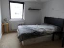 Louer Appartement PLYMOUTH