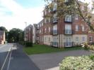 Annonce Location Appartement COVENTRY