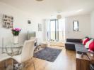 Louer Appartement ADDLESTONE rgion KINGSTON UPON THAMES