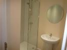 Louer Appartement STAFFORD rgion STOKE-ON-TRENT