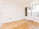 Louer Appartement HOUNSLOW rgion TWICKENHAM