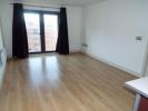 Louer Appartement CARDIFF