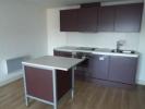 Louer Appartement CARDIFF rgion CARDIFF