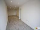 Louer Appartement CROYDON rgion CROYDON