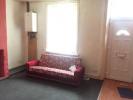 Location Maison BRADFORD BD1 1