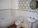 Louer Appartement LIVERPOOL