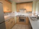 Annonce Location Appartement MAIDENHEAD