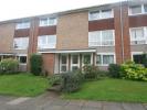 Louer Appartement MAIDENHEAD