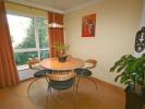 Louer Appartement MAIDENHEAD rgion SLOUGH