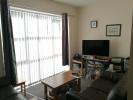 Location Appartement BOURNEMOUTH BH1 1