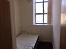 Louer Appartement KEIGHLEY rgion BRADFORD