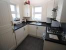 Louer Appartement SOUTHAMPTON