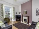 Location Maison BIRKENHEAD CH25 