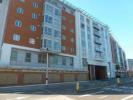 Location Appartement PORTSMOUTH PO1 1