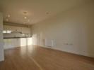 Louer Appartement HARROW