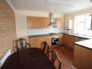 Location Appartement GATESHEAD NE8 1