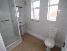 Louer Appartement GATESHEAD rgion NEWCASTLE UPON TYNE