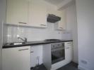 Annonce Location Appartement PLYMOUTH