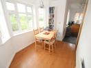 Louer Appartement PRESTON