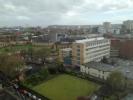 Location Appartement CARDIFF CF3 0