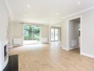 Location Maison EGHAM TW20 