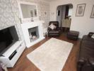 Location Maison STOKE-ON-TRENT ST1 1