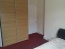 Annonce Location Maison SHEFFIELD