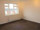 Annonce Location Appartement MIDDLESBROUGH