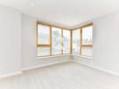 Annonce Location Appartement WEMBLEY