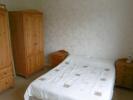 Location Appartement RAYLEIGH SS6 7