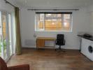 Location Appartement HARROW HA1 1