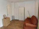 Louer Appartement HARROW rgion HARROW