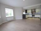 Louer Appartement MAIDENHEAD