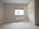 Louer Appartement MAIDENHEAD rgion SLOUGH