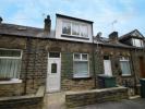 Annonce Location Maison KEIGHLEY