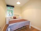 Louer Appartement OXFORD