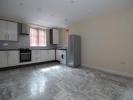 Louer Appartement LEICESTER