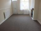 Location Maison STOKE-ON-TRENT ST1 1