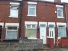 Annonce Location Maison STOKE-ON-TRENT