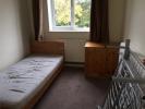 Louer Appartement HARROW