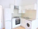 Annonce Location Appartement LIVERPOOL