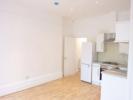 Louer Appartement LIVERPOOL