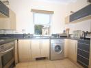 Louer Appartement HIGH-WYCOMBE rgion HEMEL HEMPSTEAD