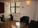 Annonce Location Appartement BRADFORD