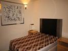 Louer Appartement BRADFORD rgion BRADFORD