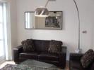 Louer Appartement BRADFORD