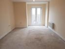 Location Appartement TELFORD TF1 1