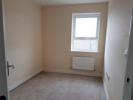 Louer Appartement TELFORD