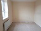 Louer Appartement TELFORD rgion TELFORD