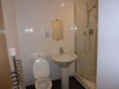 Louer Appartement LIVERPOOL